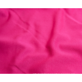 Mercerized Velvet 100% Polyester For Sport Suit